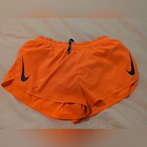 Nike Aeroswift Shorts
